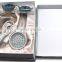 Hotsell personal beauty care LED Photon Beauty Device