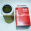 accessoires et prices automobiles air filter supplier 16546-02N00 58610-26030