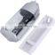 School, Home and hotel  wall mount capacity 350ml hand soap dispenser 500ml for hand santinizer, shampoo and shower gel