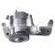 OK65A-14-100 OK65A-14-100C OK65A-14-100E engine diesel assembly hyundaI oil pumps for JXJT  2.7L-3.0L 1998-2004