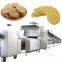 biscuit manufacturing machine dog biscuit machine biscuit maker