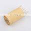 Customized industrial ceramic honeycomb heater