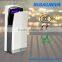 Sensor Electric Hand Dryer