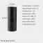 304# Air Purifier LED-UV Disinfection Anion Effective Filtration