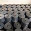 High density HDPE, PE1000, HMWPE UHMWPE square blocks