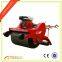 Jiajun JJNY1 9HP Turf Roller Self Propelled Greens Roller for Golf