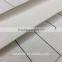 Rpet Nonwoven needlepunched fabrics