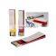 Customized LOGO promotion gift paper clip metal stick USB flash drive money clip