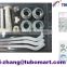 11pcs radiator kit parts radiator accessories set radiator fittings set for aluminum heating radiator factory
