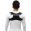 Hot sale comfortable corrector shoulder posture clavicle support