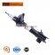 EEP Rear Axle Right Shock Absorber For NISSAN BLUEBIRD U13 55302-0E502