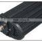Hot sale 2016 NEW Design Single Row Car LED Light Bar
