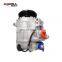 High Quality Auto Parts Air Conditioning Compressor For MERCEDES-BENZ 0012305511 For MERCEDES-BENZ 0022303311 car repair