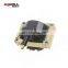 7702218586 Professional Engine System Parts Auto Ignition Coil FOR RENAULT Ignition Coil