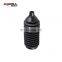 Auto Parts Steering Gear Boot For DACIA 6001547607 60 01 547 607 Car Mechanic