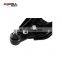 Brand New Track Control Arm For RENAULT 6000073512 8200197187 Auto Accessories
