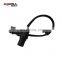 Car Spare Parts Crankshaft Position Sensor For HYUNDAI KIA 391803E100 39180-3E100 PC712 SU12974 5S11521