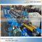 Door Making Machine shutter slat forming machine roller shutter roll forming machine