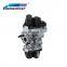 Brake System Four-circuit Protection Valve OEM 9347050050 Air Brake Parts