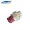 Truck Parts Oil Pressure Sensor for MAN 81255140035