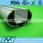 cheap PVC plastic seal