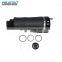 Front  Air Suspension Spring For Mercedes W251 2006-2010  2513203013