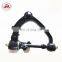 Hot Sale High Quality Wholesale  Auto parts Control Arm for  Hiace OEM:48067-29215