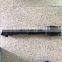 HIGH quality Auto Drive Shaft OEM:37140-35071 FOR HILUX  LN167 KZN165 2008/1988-11/2004