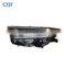 HEAD LAMP HEADLIGHT LED CHROME FOR TOYOTA RAV4 2019 RAV4 2020