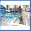 most profitable waste tire recycling rubber powder machine