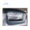 NEW CAR BUMPER FOR BENTLEY GT 2012 GILLE CASE 3W3 853 651C GRG