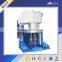 Powerful Dual Planetary Mixing Machine | Super Glue Mixing Machine