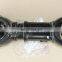 Drive shaft parts 2201-00755 bus chassis propeller shaft assy