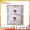 Good Performance Printing Rfid Blocking Card Holder , Rfid Blocking Sleeve for Card or Passport