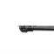 Tailgate Gas Spring Strut Lift Cylinder Support 792515 9640890980 for  307 Hatchback