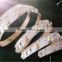 Best Led Lighting Factory 12V/24V Led Strip Light SMD3528 5050