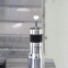 CNC Machine Tool Setter System