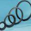 Heavy Duty Excavator Turntable Slewing Ring Bearing