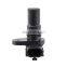 Transmission Speed Sensor 319351XF00 for Nissan Juke MR16 X-trail Rogue Sentra Versa