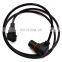 CPS Sensor Crankshaft Position Sensor 10456515 96418382 Fit for Chevrolet EPICA LACETTI 1.8 2.0 Captiva 2.4