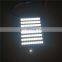 Carest atmosphere car-styling LED Telescopic Outdoor Lantern Camping Lamp Light Night Fishing Road Trip with RF Controller