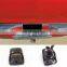 2Pcs Car LED Tail License Plate Light Canbus For Toyota Tacoma 2005-2015 Tundra 2000-2013 Number Plate Lamp Bulb