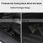 Customized  Car Mats Eco-Friendly Car Floor Mats  3D  Non-Skid  Car Floor Protector  for Teramont