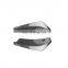 Auto Parts Universal Rear Bumper Corner Universal car parts Rear Corner Universal Rear Diffusers For All Car Wrap Angles