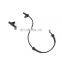Suitable for Haval H3 H5 ABS sensor front wheel speed sensor Original specifications car accessories