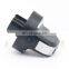 Ignition Switch for Great Wall Hover Haval H6 Voleex C50 One-button Start Switch 3704211XKZ16A