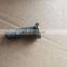 Overflow Valve Oem 3095479 for VL FH/FM/FMX/NH Truck Model