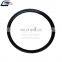 Heavy Duty Truck Parts Rear Shaft Seal OEM 1076656 7401076656 for RVI rubber seal ring
