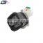 Heavy Spare Truck Parts Gear Lever Actuator  OEM 0002605998 for MB Master Cylinder