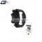 European Truck Auto Spare Parts Disc Brake Caliper Cover Oem 0044209883  for MB Truck